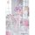 PUFFGIRL White Rabbit Angel 1/6 Complete Figure Deluxe Edition image 3