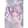 PUFFGIRL White Rabbit Angel 1/6 Complete Figure Deluxe Edition image 4