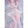 PUFFGIRL White Rabbit Angel 1/6 Complete Figure Deluxe Edition image 6