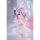 PUFFGIRL White Rabbit Angel 1/6 Complete Figure Deluxe Edition image 8