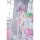 PUFFGIRL White Rabbit Angel 1/6 Complete Figure Deluxe Edition image 10