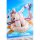 Snowball Kuzuko-chan summer 1/6 Complete Figure 图片 11