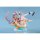 Snowball Kuzuko-chan summer 1/6 Complete Figure 图片 12