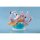 Snowball Kuzuko-chan summer 1/6 Complete Figure 图片 15