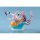 Snowball Kuzuko-chan summer 1/6 Complete Figure 图片 16