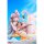 Snowball Kuzuko-chan summer 1/6 Complete Figure 图片 4
