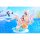 Snowball Kuzuko-chan summer 1/6 Complete Figure 图片 6