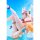 Snowball Kuzuko-chan summer 1/6 Complete Figure 图片 7