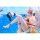 Snowball Kuzuko-chan summer 1/6 Complete Figure 图片 8