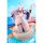 Snowball Kuzuko-chan summer 1/6 Complete Figure 图片 10