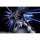 BANDAI SPIRITS ABSOLUTE ACT Strike Freedom Gundam "Mobile Suit Gundam SEED Destiny" 图片 11