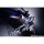 BANDAI SPIRITS ABSOLUTE ACT Strike Freedom Gundam "Mobile Suit Gundam SEED Destiny" 图片 12