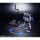 BANDAI SPIRITS ABSOLUTE ACT Strike Freedom Gundam "Mobile Suit Gundam SEED Destiny" 图片 13