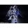 BANDAI SPIRITS ABSOLUTE ACT Strike Freedom Gundam "Mobile Suit Gundam SEED Destiny" 图片 3