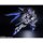 BANDAI SPIRITS ABSOLUTE ACT Strike Freedom Gundam "Mobile Suit Gundam SEED Destiny" 图片 4