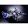 BANDAI SPIRITS ABSOLUTE ACT Strike Freedom Gundam "Mobile Suit Gundam SEED Destiny" 图片 5