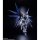 BANDAI SPIRITS ABSOLUTE ACT Strike Freedom Gundam "Mobile Suit Gundam SEED Destiny" 图片 6