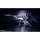 BANDAI SPIRITS ABSOLUTE ACT Strike Freedom Gundam "Mobile Suit Gundam SEED Destiny" 图片 7