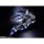 BANDAI SPIRITS ABSOLUTE ACT Strike Freedom Gundam "Mobile Suit Gundam SEED Destiny" 图片 8