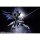 BANDAI SPIRITS ABSOLUTE ACT Strike Freedom Gundam "Mobile Suit Gundam SEED Destiny" 图片 9