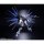 BANDAI SPIRITS ABSOLUTE ACT Strike Freedom Gundam "Mobile Suit Gundam SEED Destiny" 图片 10