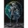 BANDAI SPIRITS S.H.Figuarts Kamen Rider My-Th (First Production) Bild 4