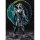 BANDAI SPIRITS S.H.Figuarts Kamen Rider My-Th (First Production) Bild 5