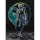 BANDAI SPIRITS S.H.Figuarts Kamen Rider My-Th (First Production) Bild 6