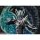 BANDAI SPIRITS S.H.Figuarts Kamen Rider My-Th (First Production) Bild 7
