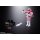 BANDAI SPIRITS Chogokin Himitsu Sentai Goranger image 11
