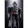 BANDAI SPIRITS Chogokin Himitsu Sentai Goranger image 14