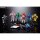 BANDAI SPIRITS Chogokin Himitsu Sentai Goranger image 3