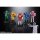 BANDAI SPIRITS Chogokin Himitsu Sentai Goranger image 6