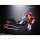 BANDAI SPIRITS Chogokin Himitsu Sentai Goranger image 7