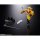 BANDAI SPIRITS Chogokin Himitsu Sentai Goranger image 10