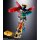 BANDAI SPIRITS Chogokin Beast King GoLion 圖片 11