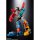 BANDAI SPIRITS Chogokin Beast King GoLion 圖片 12