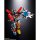 BANDAI SPIRITS Chogokin Beast King GoLion 圖片 13