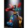 BANDAI SPIRITS Chogokin Beast King GoLion 圖片 14