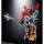BANDAI SPIRITS Chogokin Beast King GoLion 圖片 3