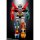 BANDAI SPIRITS Chogokin Beast King GoLion 圖片 4