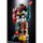 BANDAI SPIRITS Chogokin Beast King GoLion 圖片 5