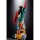 BANDAI SPIRITS Chogokin Beast King GoLion 圖片 6