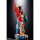 BANDAI SPIRITS Chogokin Beast King GoLion 圖片 7