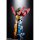 BANDAI SPIRITS Chogokin Beast King GoLion 圖片 8