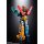 BANDAI SPIRITS Chogokin Beast King GoLion 圖片 9
