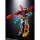 BANDAI SPIRITS Chogokin Beast King GoLion 圖片 10