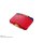 BANDAI SPIRITS Mobile Stationery Automatic Transformation Business Card Case Toy Color image 4