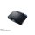BANDAI SPIRITS Mobile Stationery Automatic Transformation Business Card Case Black Color image 3