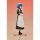 DIG DIGSTA Anime "BOCCHI THE ROCK!" Ryo Yamada Complete Figure image 11